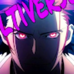 Meet your Posher, Vice